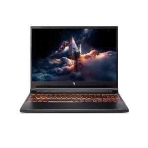 Acer Nitro V16 ANV16-42-R309