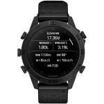 Garmin MARQ Commander (Gen 2) Carbon Edition — изображение 3