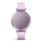 Garmin Lily 2 — изображение 7