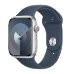 Apple Watch S9 41mm
