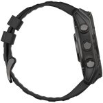 Garmin Fenix 8 51mm Amoled Sapphire — изображение 7
