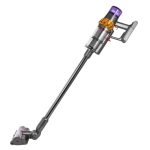 Dyson V15 Detect Absolute — изображение 2