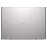 Dell inspiron 14 7435 2-в-1 — изображение 4
