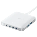 Зарядное устройство Anker Nano Station 130W 4C/2A — изображение 2