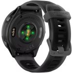 Garmin Forerunner 570 47mm — изображение 12