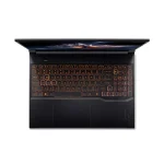 Acer Nitro V16 ANV16-42-R309 — изображение 4