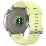 Garmin Venu 4 45 мм — изображение 8