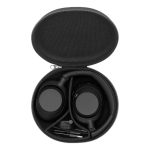 Беспроводные наушники Sony ULT WEAR — изображение 5