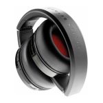 Focal Listen Wireless — изображение 3