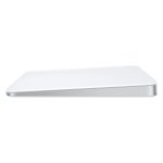 Apple Magic Trackpad — изображение 7