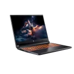 Acer Nitro V16 ANV16-42-R309 — изображение 2