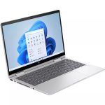 HP Envy 14-ES1013DX — изображение 6