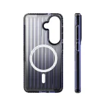 VLP Pulse Case MagSafe Samsung Galaxy S26 Plus — изображение 5