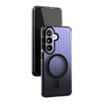 VLP Pulse Case MagSafe Samsung Galaxy S26 Plus — изображение 6