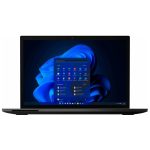 Lenovo ThinkPad L13 Yoga Gen 3 — изображение 4