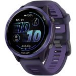 Garmin Forerunner 570 47mm — изображение 5