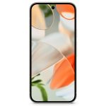 Google Pixel 9 — изображение 5