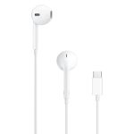 Проводные наушники Apple EarPods USB-C