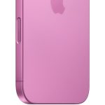 iPhone 16 — изображение 16