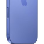 iPhone 16 — изображение 4