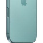 iPhone 16 — изображение 20