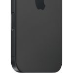 iPhone 16 — изображение 12
