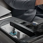 Anker 335 Car Charger USB-C 67w — изображение 3