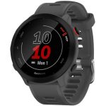 Garmin Forerunner 55 — изображение 9