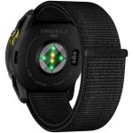 Garmin Enduro 3 Sapphire Solar — изображение 4