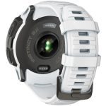Garmin Instinct 2X 50mm Solar — изображение 4