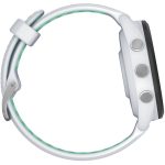 Garmin Forerunner 265S — изображение 7