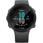 Garmin Swim 2 — изображение 6