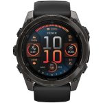 Garmin Fenix 8 51mm Amoled Sapphire — изображение 6