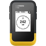 Туристический навигатор Garmin Etrex SE