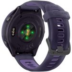 Garmin Forerunner 570 47mm — изображение 8
