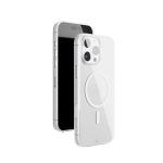 VLP Puro Case MagSafe iPhone 16 Pro Max Transparent — изображение 2