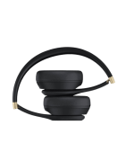 Беспроводные наушники Beats Solo 4 — изображение 10