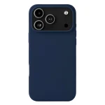 Чехол uBear Touch Mag Case iPhone 17 Pro Max — изображение 21