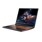 Acer Nitro V16 ANV16-42-R309 — изображение 3