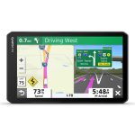 Garmin Dezl OTR700 7' Truck Navigator