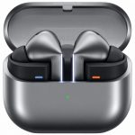 Samsung Galaxy Buds 3 Pro — изображение 6