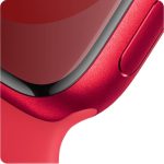 Apple Watch S9 41mm — изображение 12