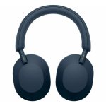 Беспроводные наушники Sony WH-1000XM5 — изображение 8