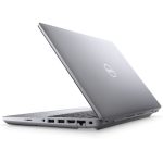 Dell Latitude 5420 — изображение 3