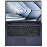 Asus ExpertBook B5 — изображение 3
