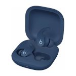 Beats Fit Pro — изображение 9