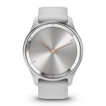 Garmin Vivomove Trend — изображение 6