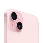 iPhone 15 — изображение 9