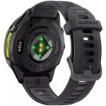 Garmin Forerunner 970 — изображение 8