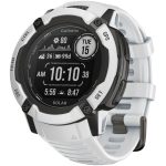 Garmin Instinct 2X 50mm Solar
